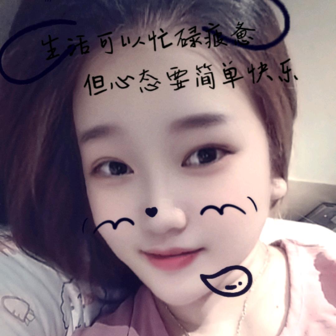 灵芝家的小摊儿