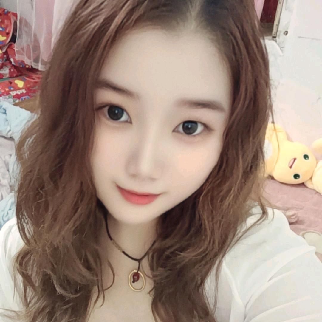 ꧁柳💞꧔ꦿ溪💞᭄᪲ᩚ꯭ᩚ