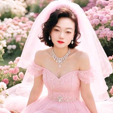 ᒻᵒ⃨ᵛᵉ🥤゙全꯭糖ྀ去冰꧔ꦿོᩚᩚ