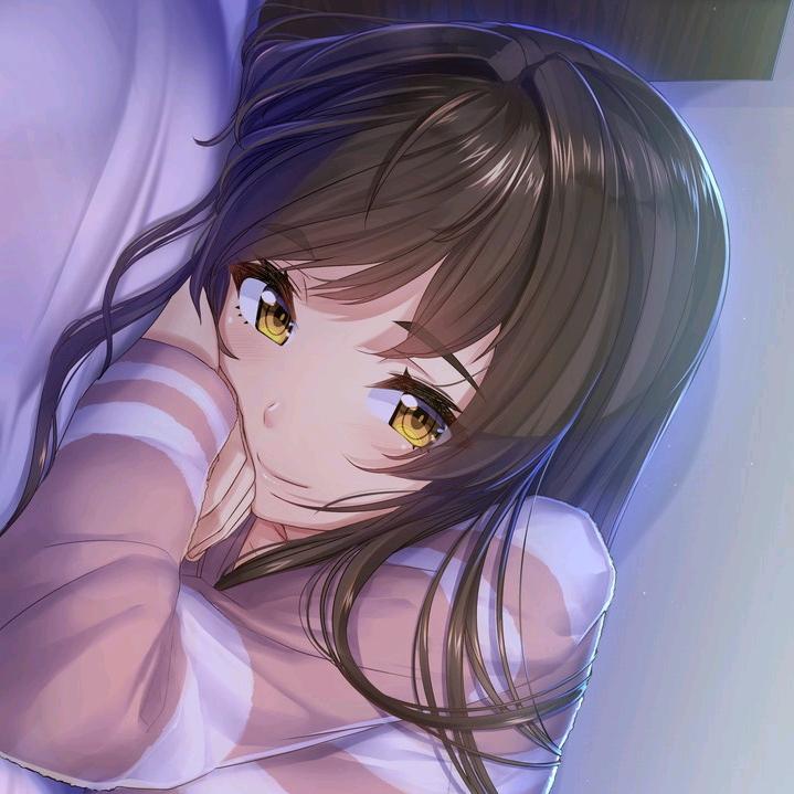 赛博鼠鼠（三角洲寻宝鼠）