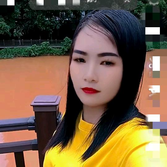 小美🌹🌹