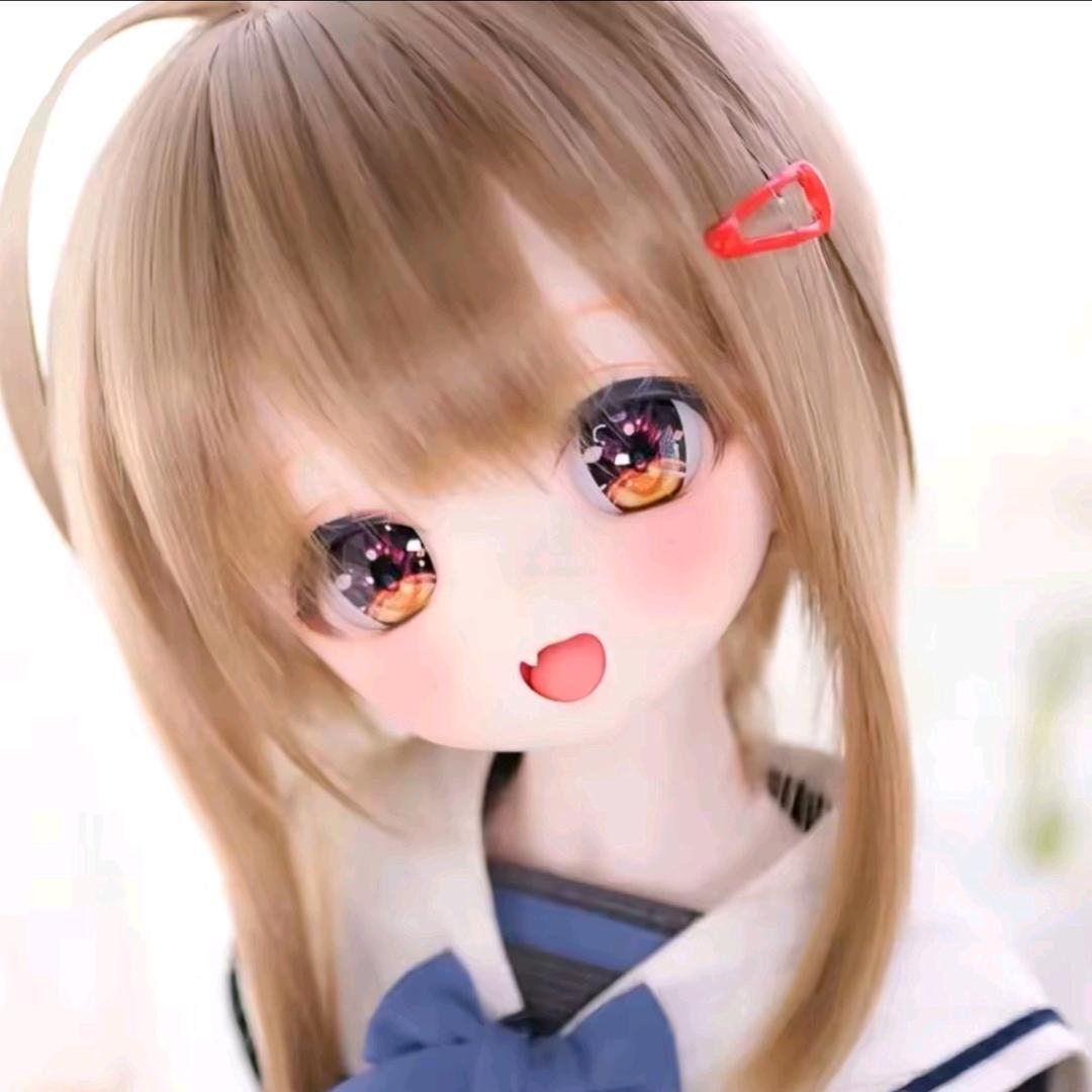 樂