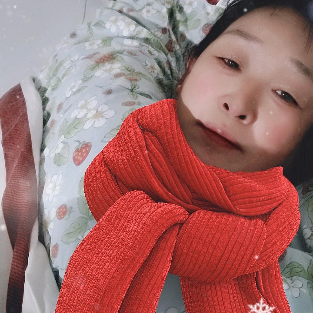 杜杜