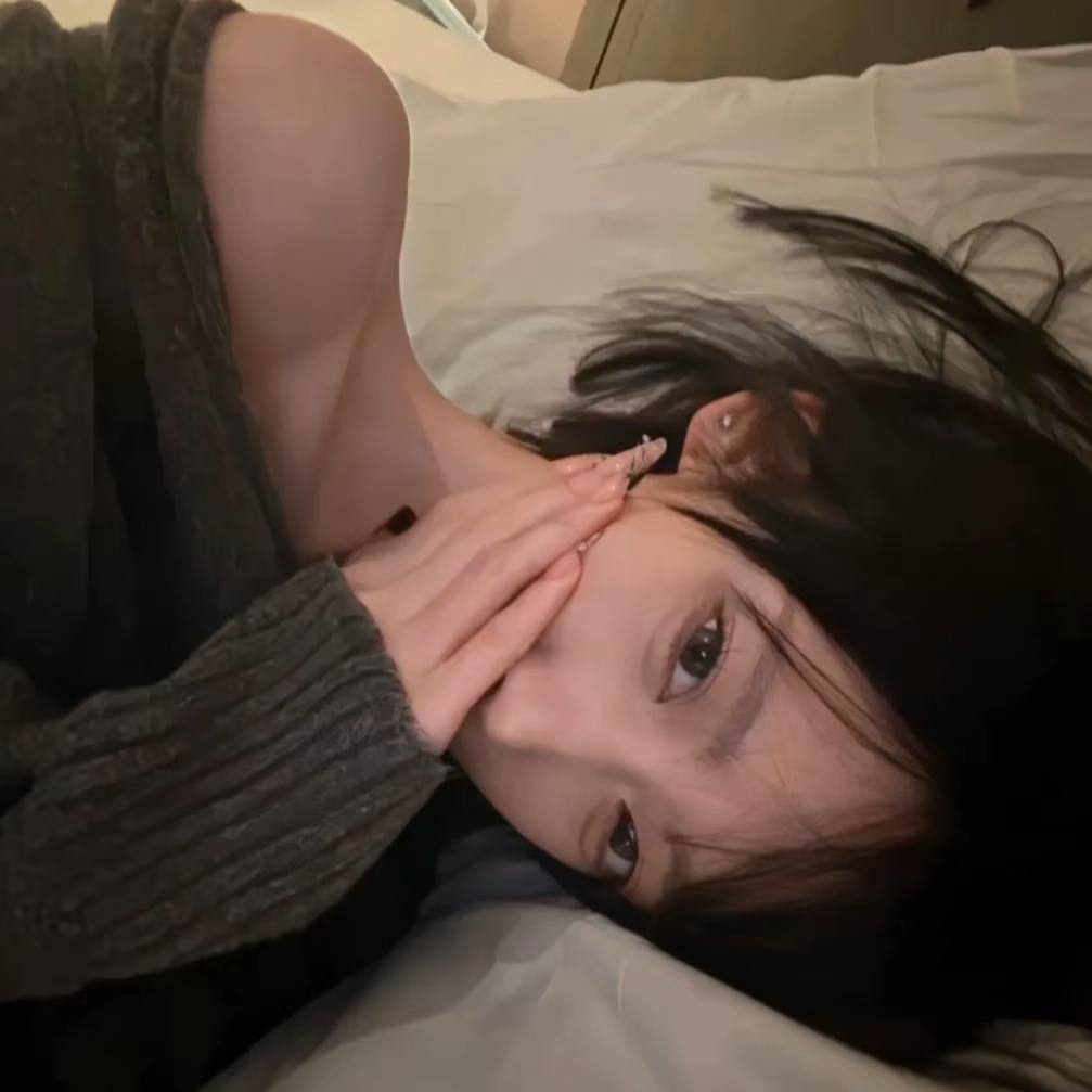 卡卡🧚‍♂️