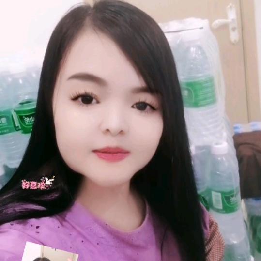 李姐