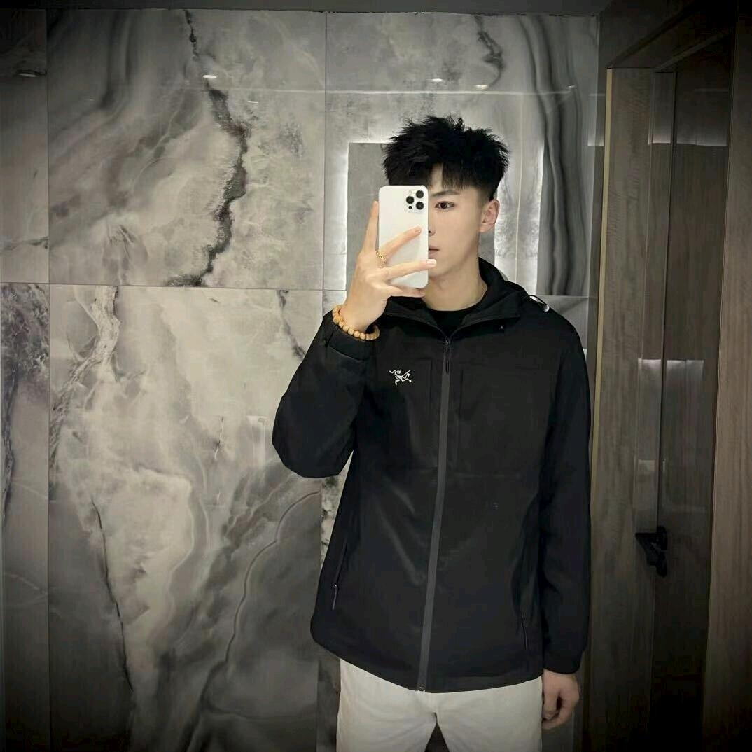 GuAn-