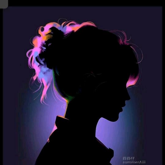 ᥫᩣ茈钕孒ゞ莈吢莈肺࿆෴🌙