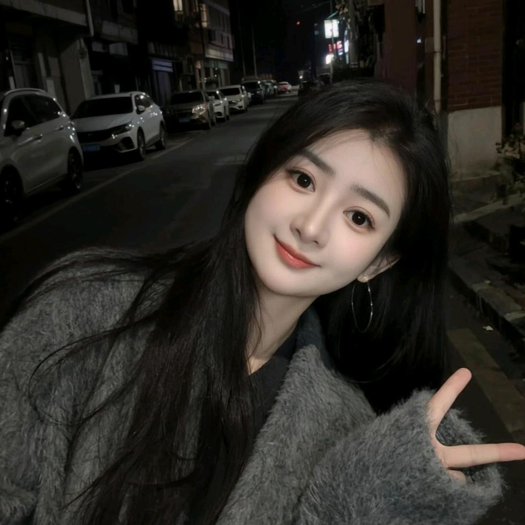 🍂ಢ᭄晚晚星河🥀
