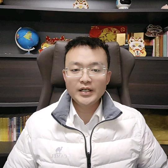 赠鱼人