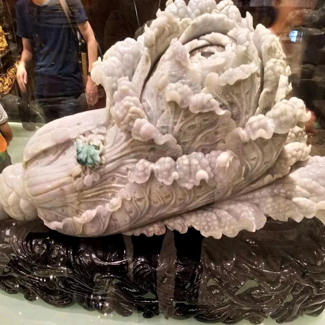 杜一无二