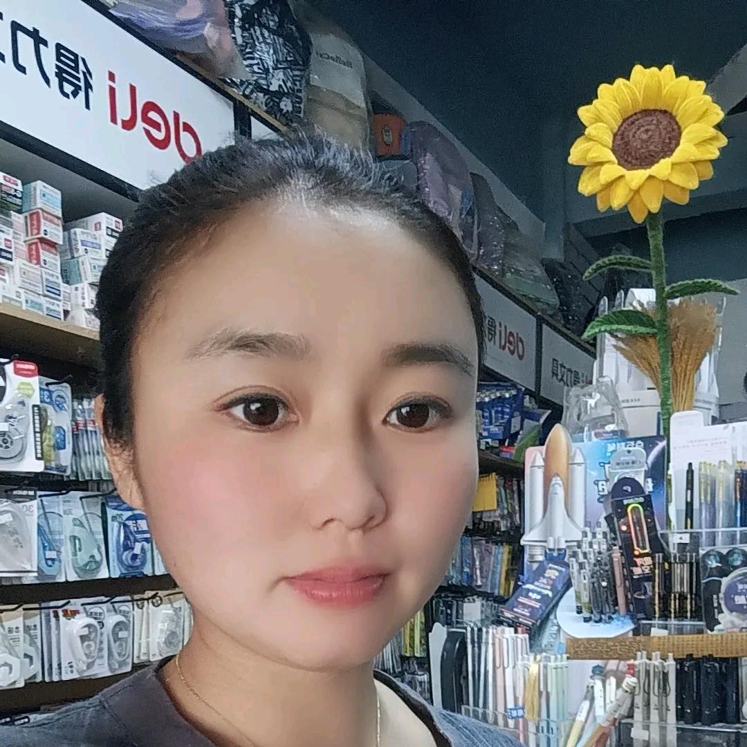 胡总【小学】得力文具🍓