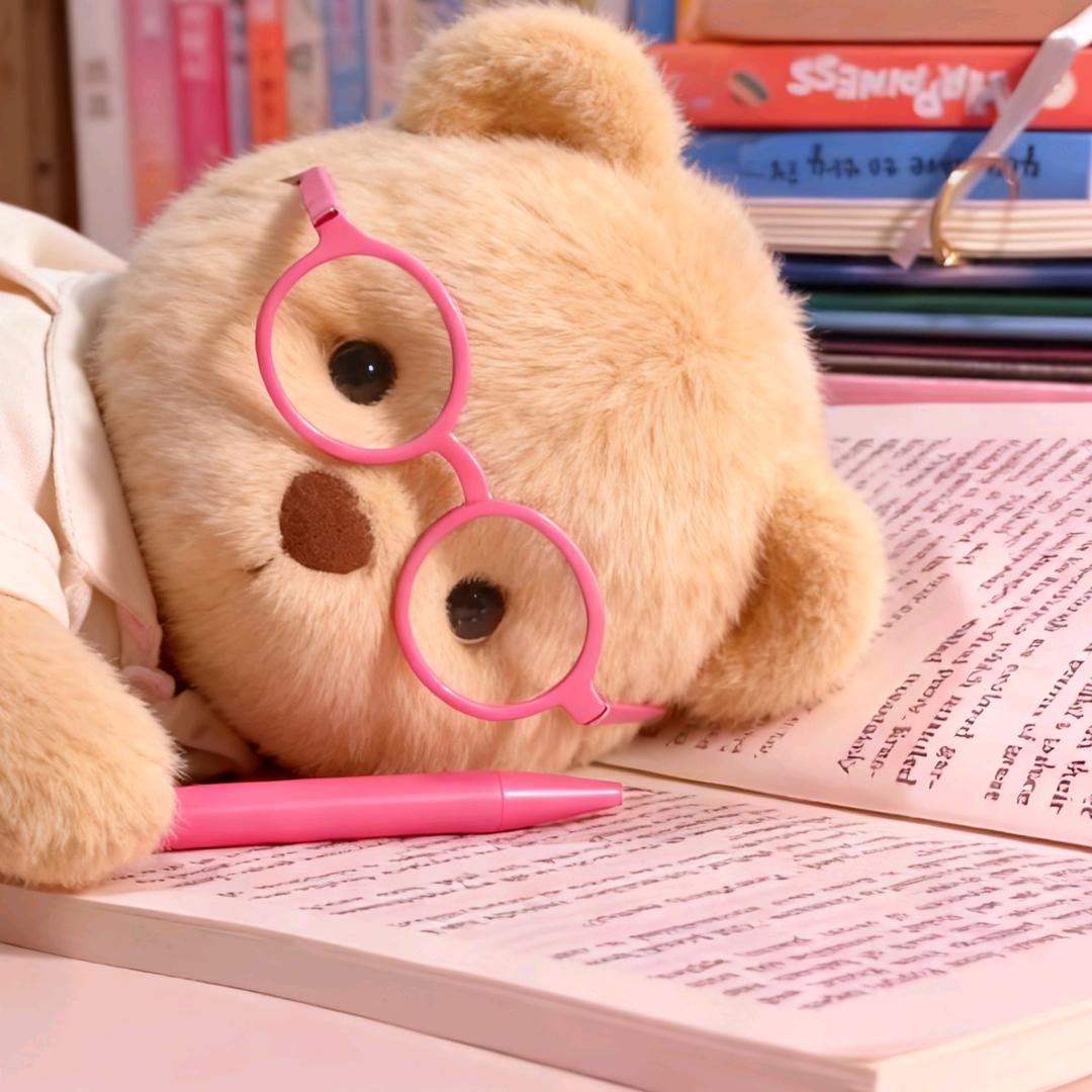 和蜗牛比赛谁慢