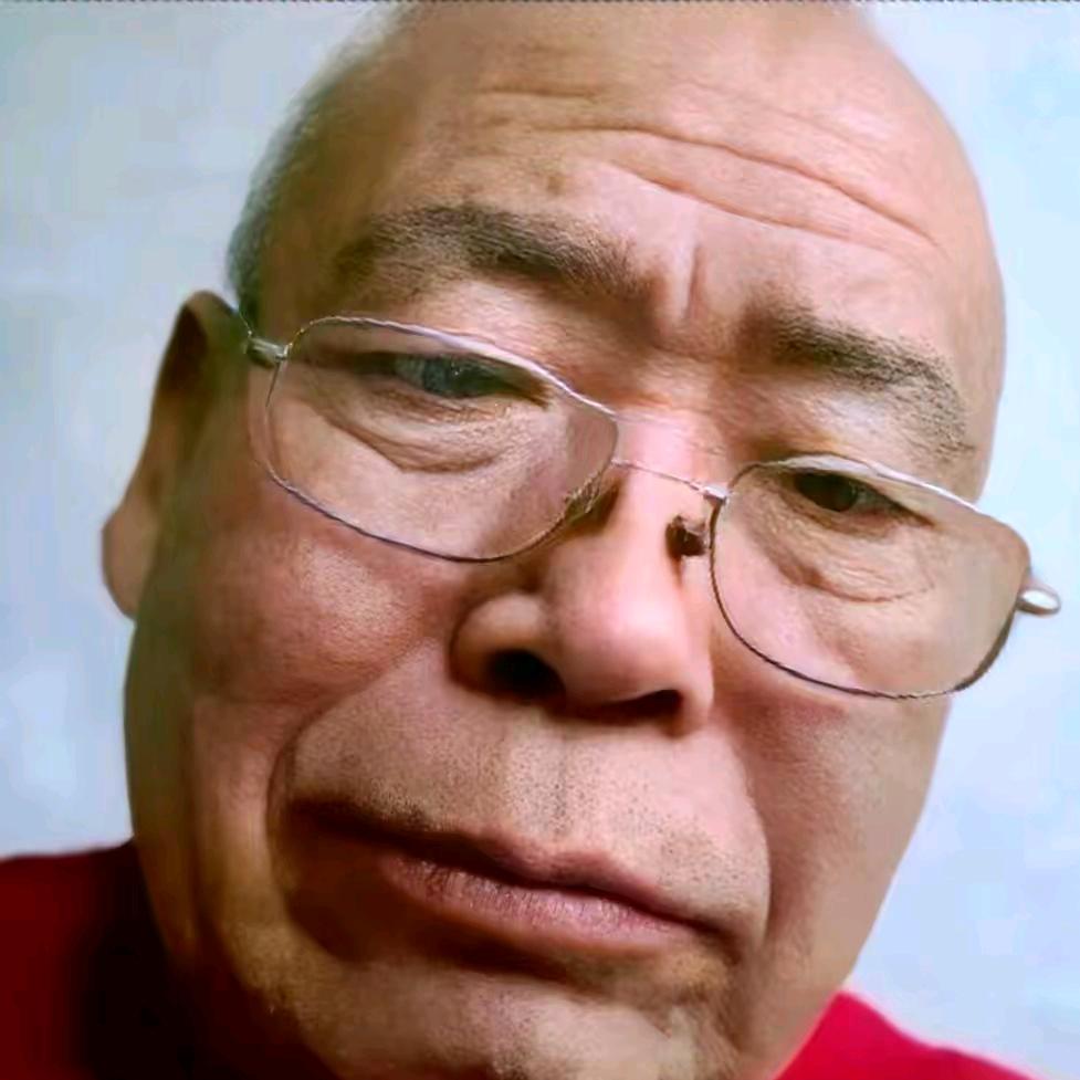 粤🔥惠
