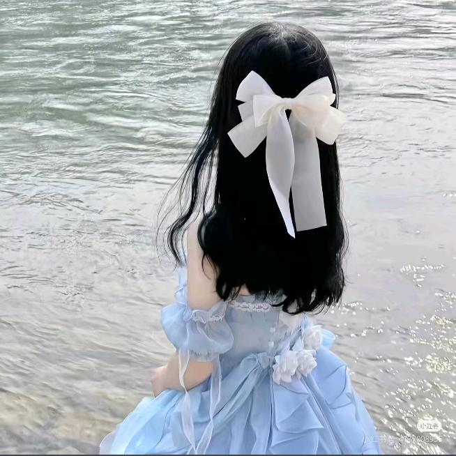 小冉