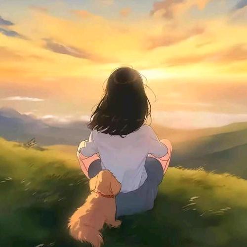 ✿҉人间ꦿ໊ོ小迷糊ﻬ࿐ོ