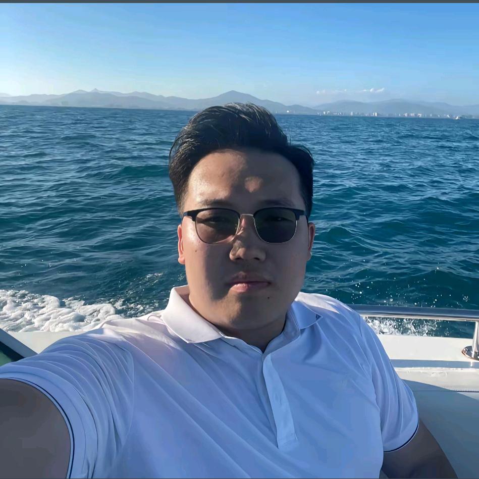 AAA工地建材李总（喜欢不吃香菜版）