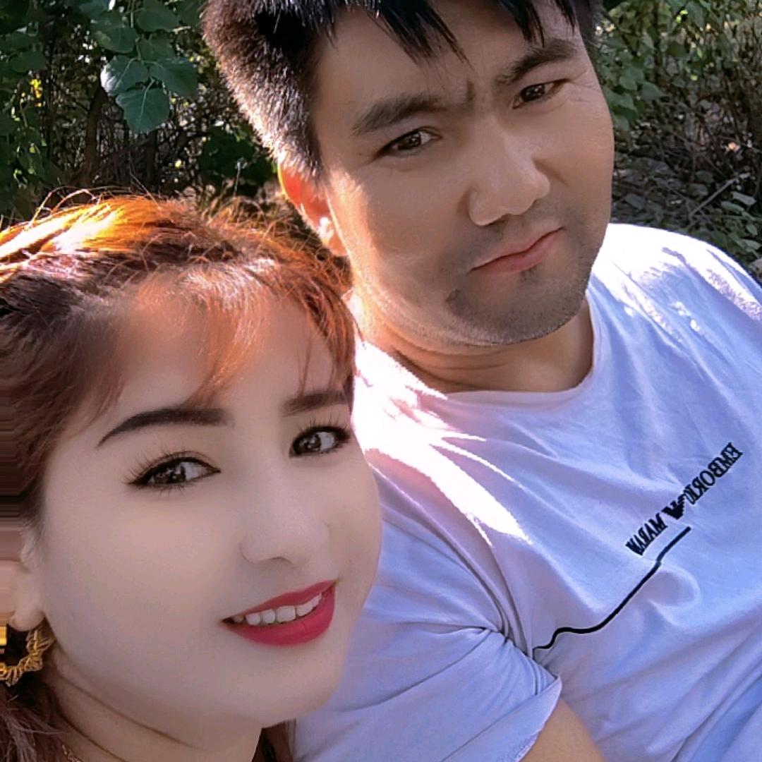 @BahTLkMaN😘