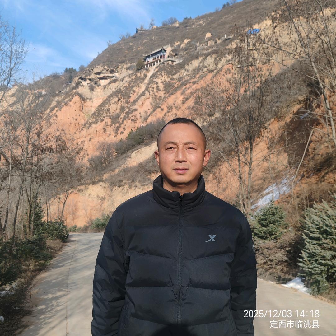 甘肃老王农产集合站