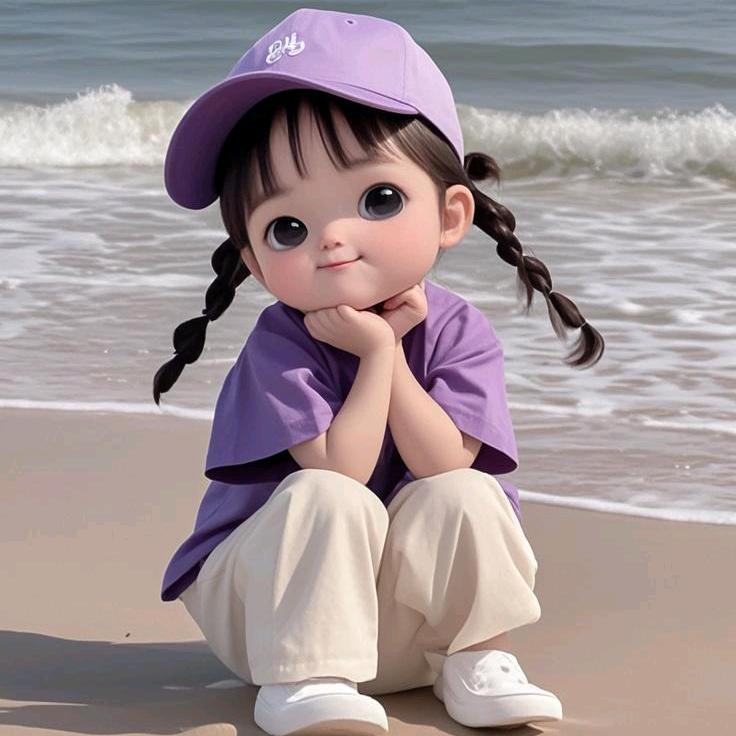 群子