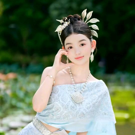 爱情太累啦