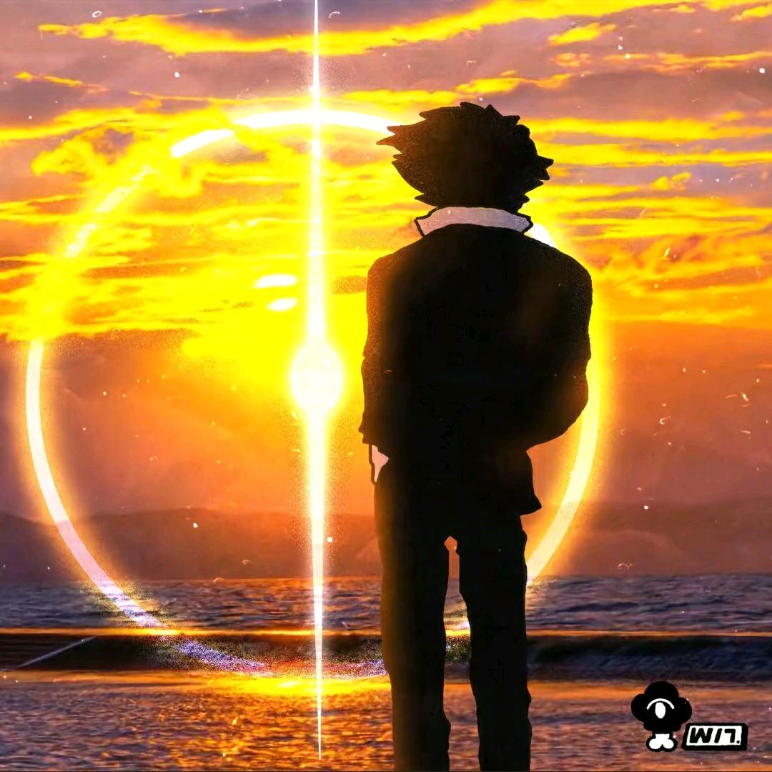 可乐倒进红酒杯!(热血版)