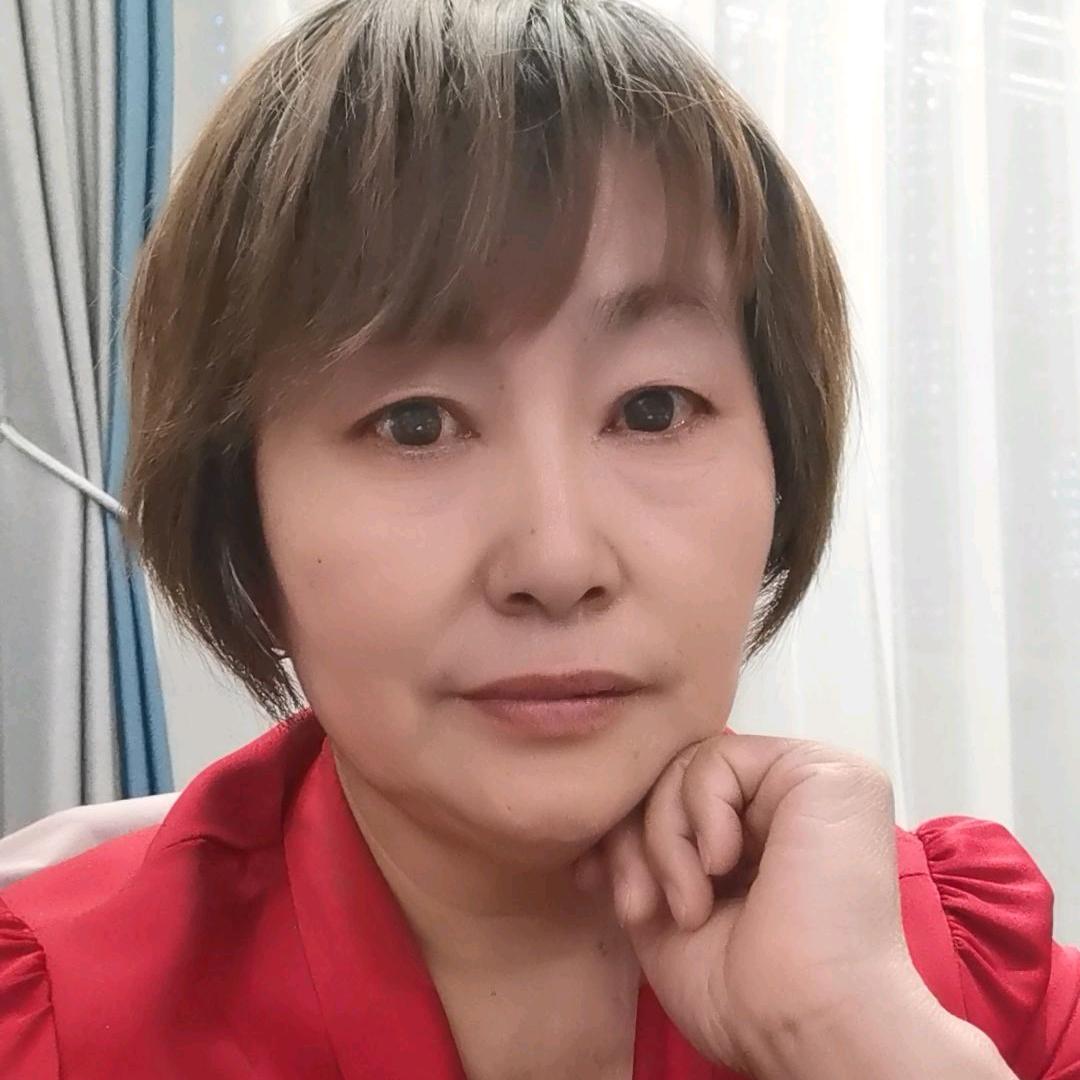 人生平安