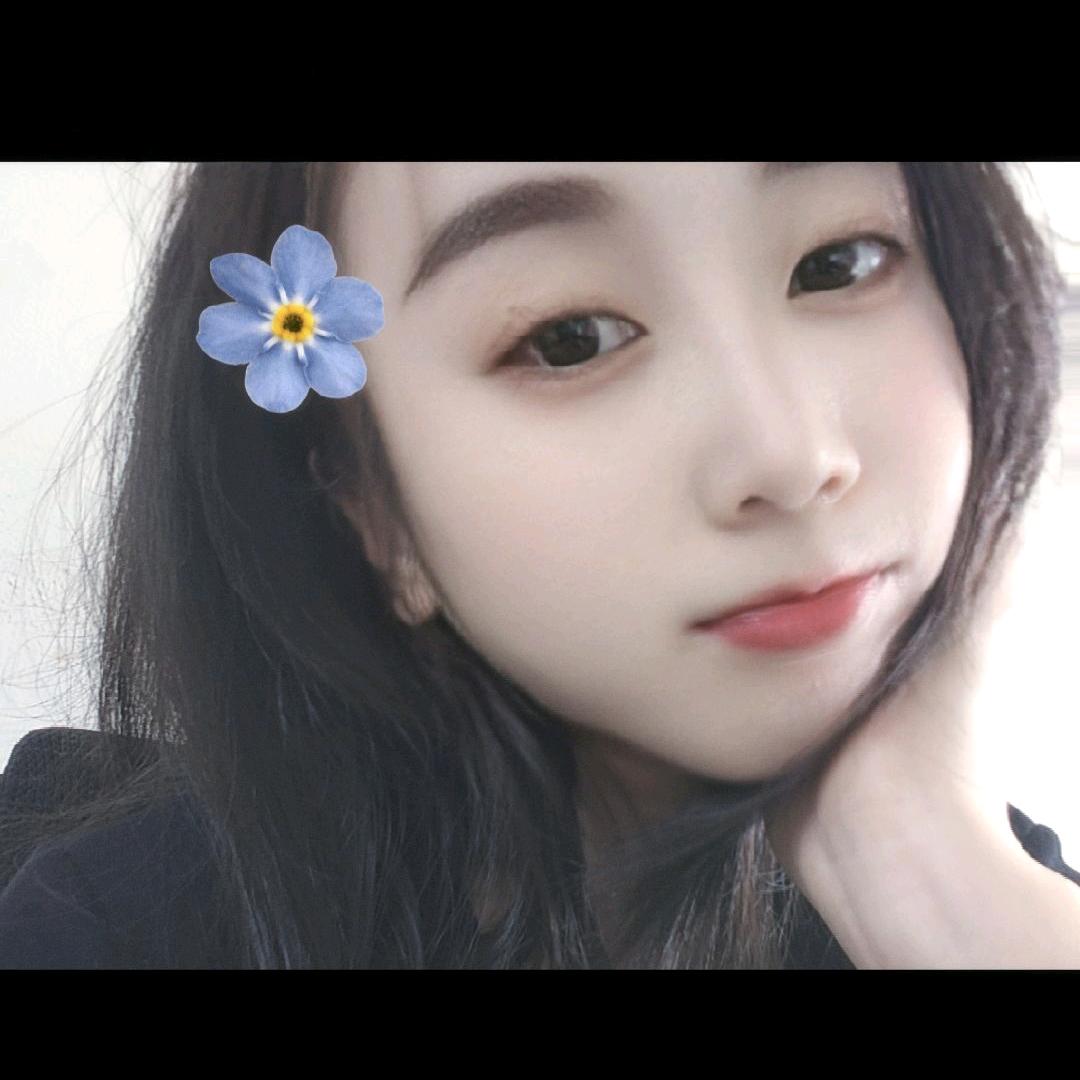 小柠檬