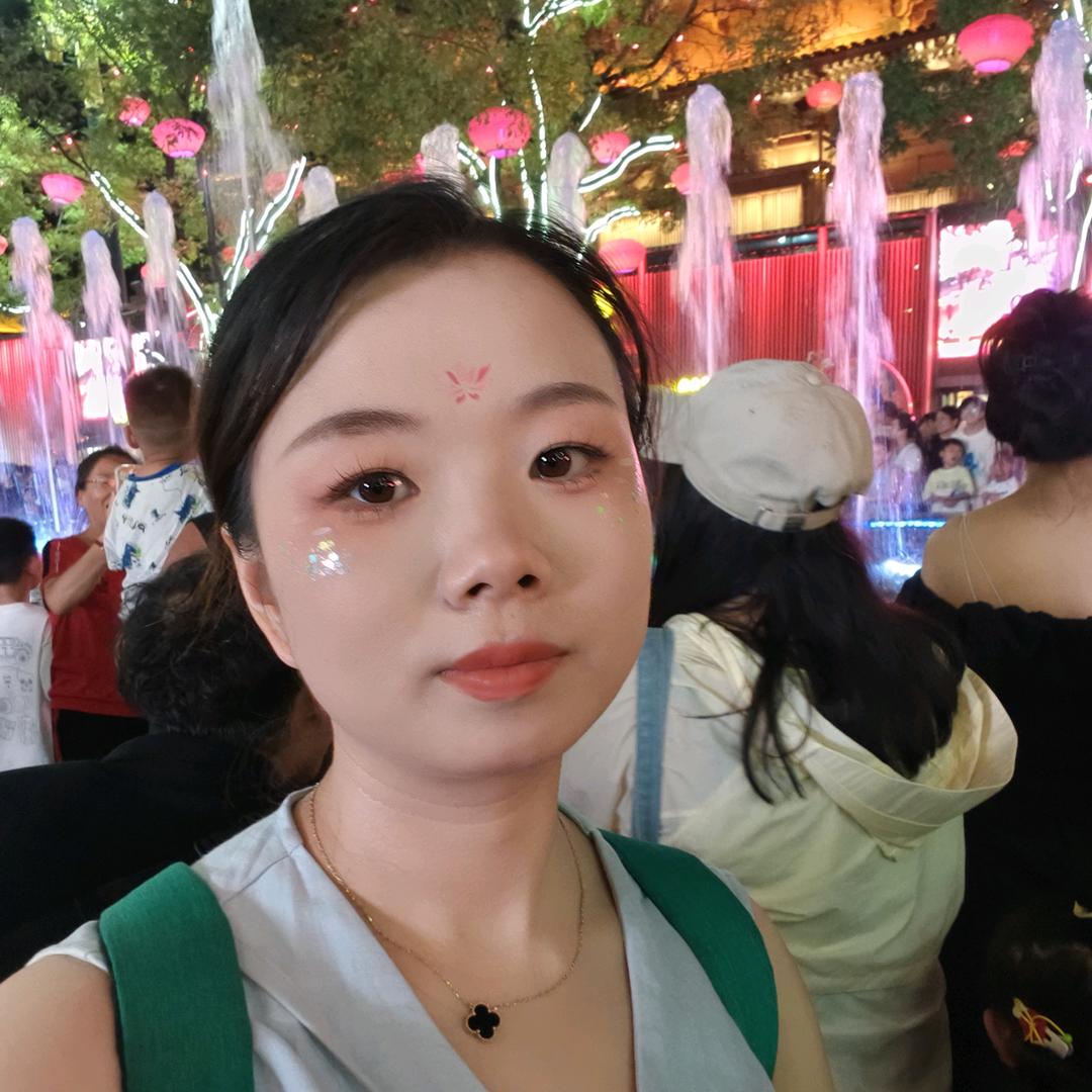 牛牛牛
