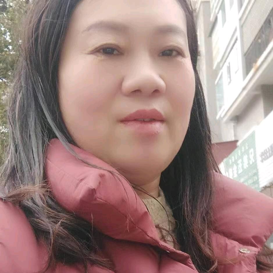 真心难找有缘人