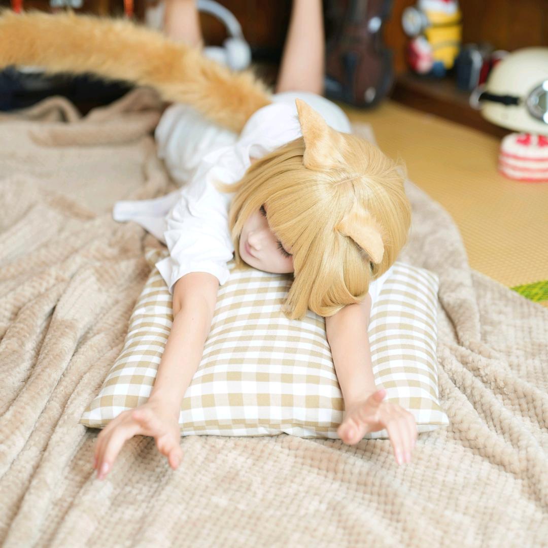 火火火火（求推荐