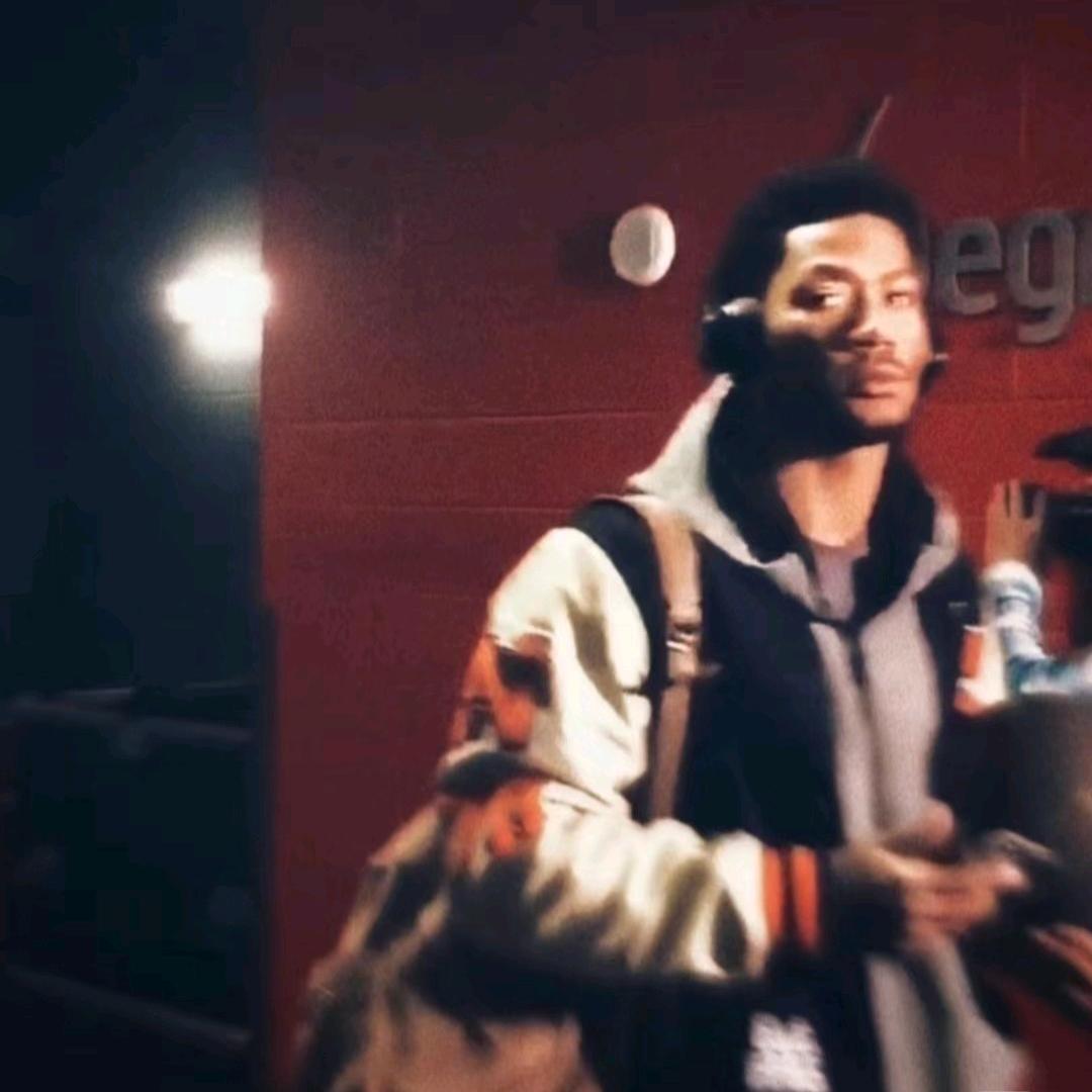 𝙍𝙤𝙨𝙚👑