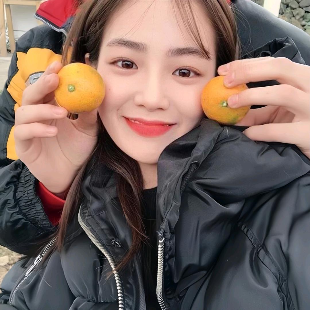 心姠事橙