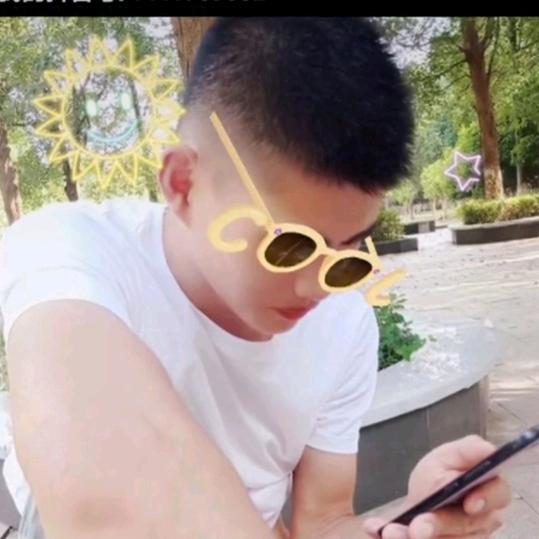 火哥