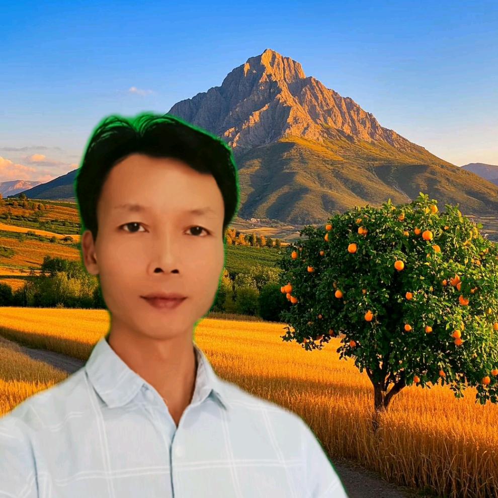阿昌歌