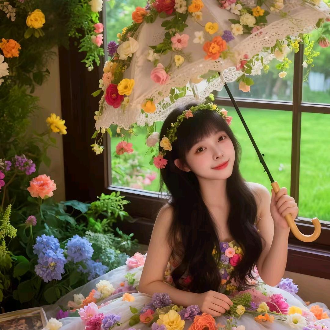 林熙