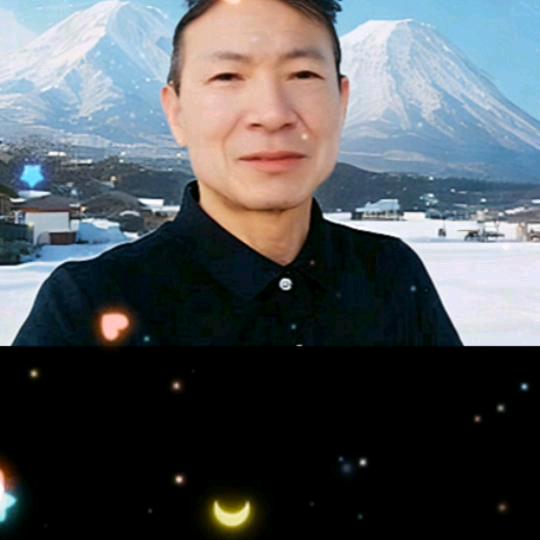 文成斌！