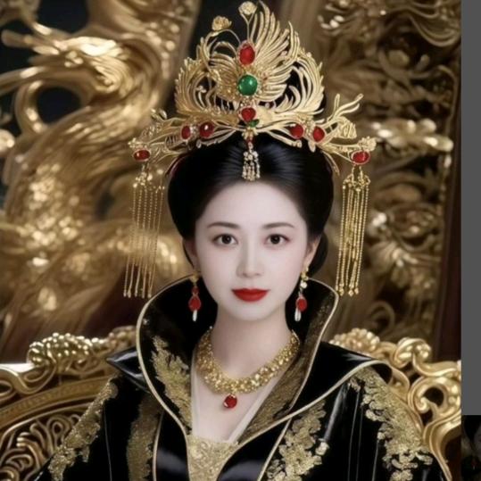 佛系小仙女