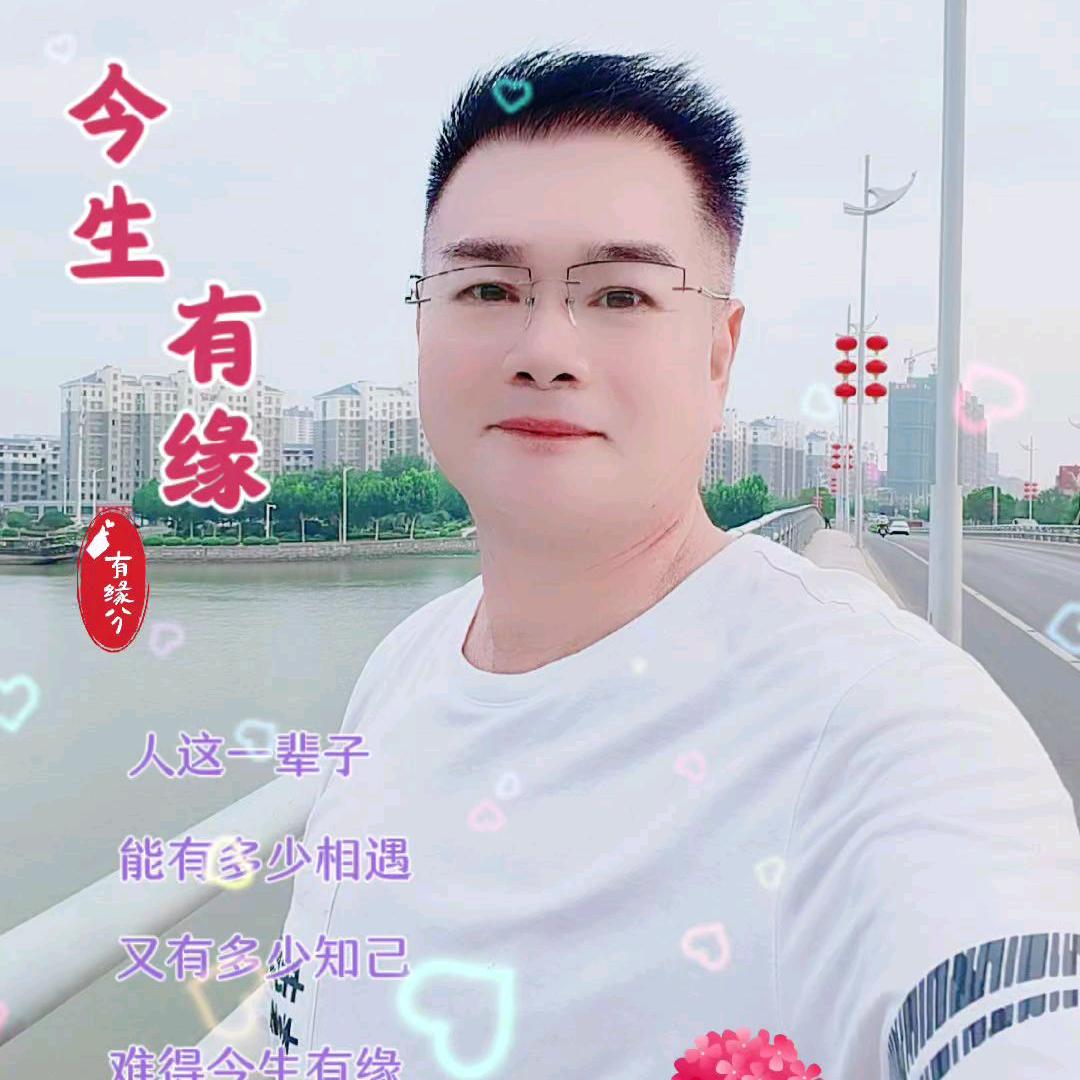 ❤️心❤️心❤️