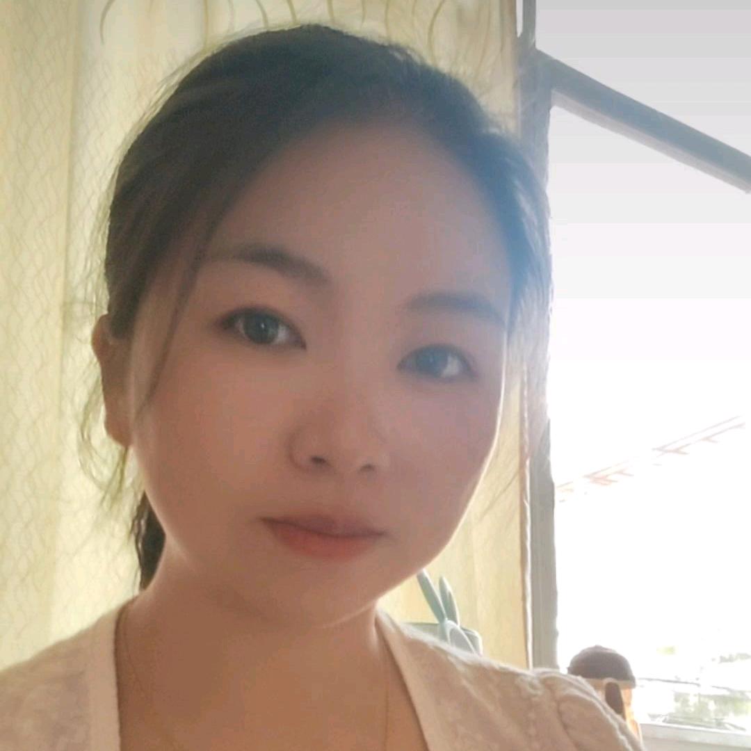 香香铺子：