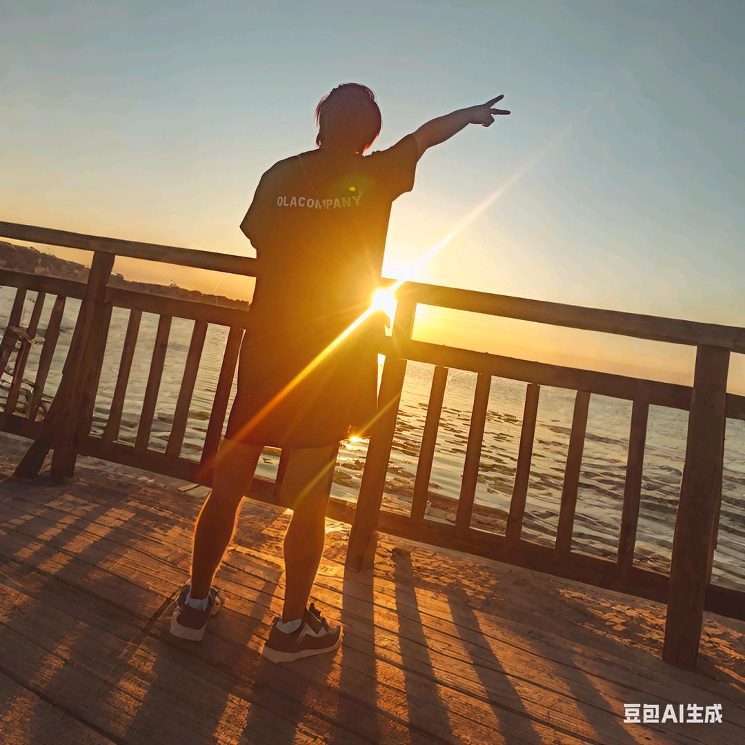 关键我是你婷妹儿啊