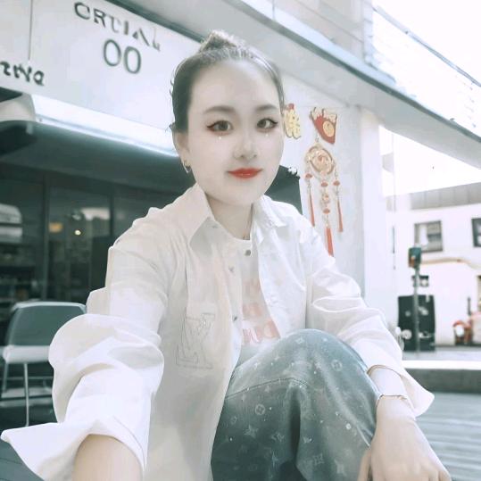 贝姐