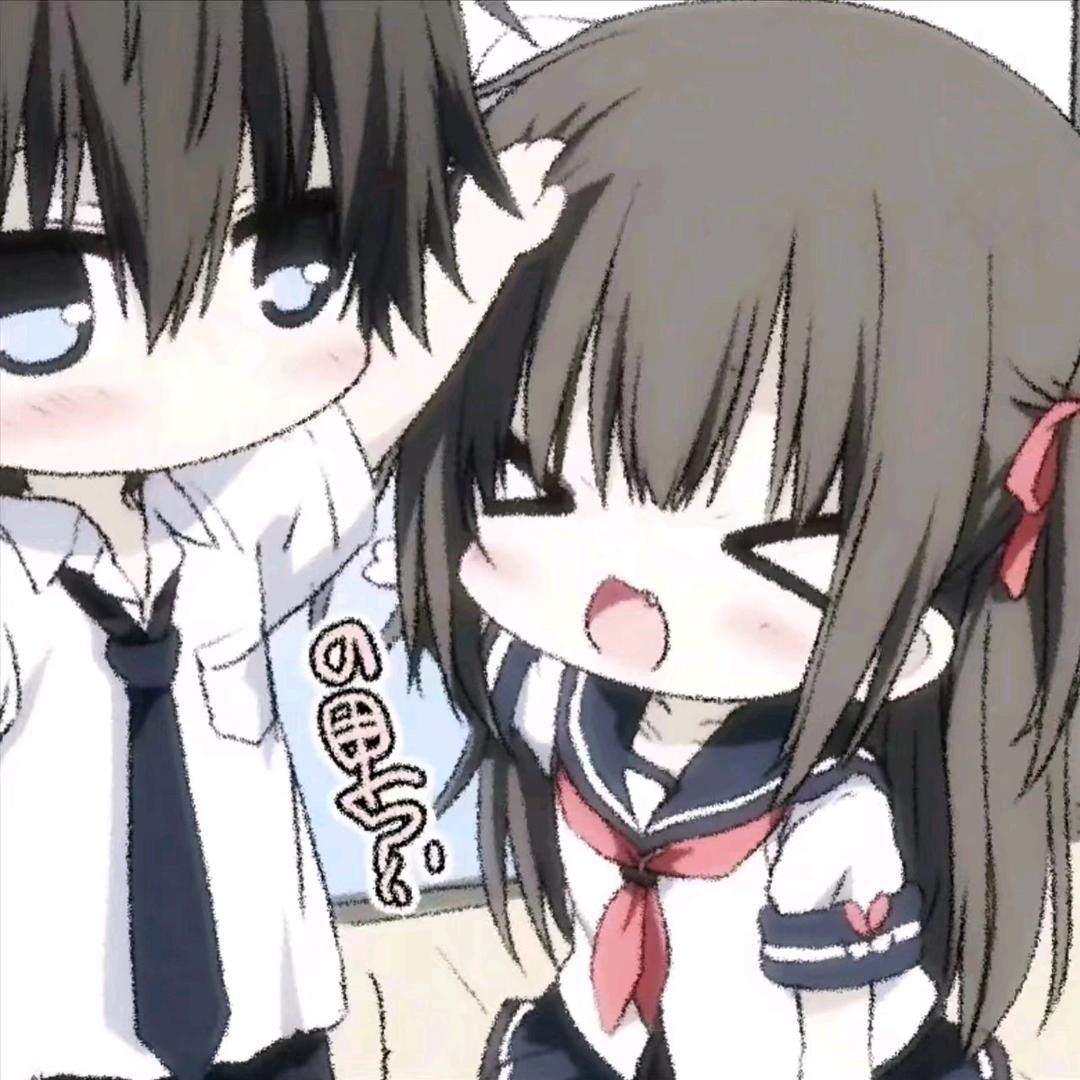 九安