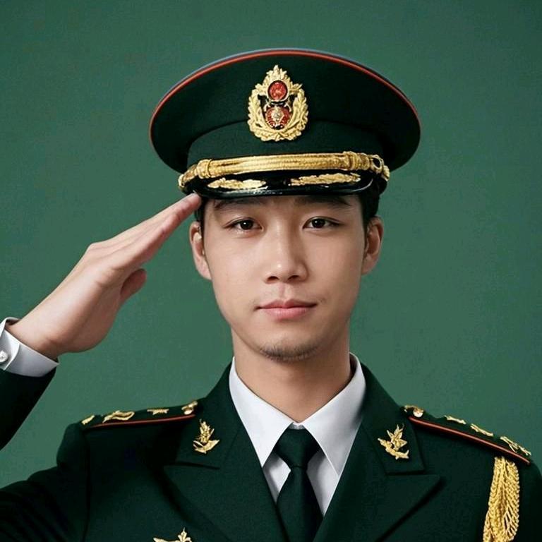 流丰镇军哥养猪场