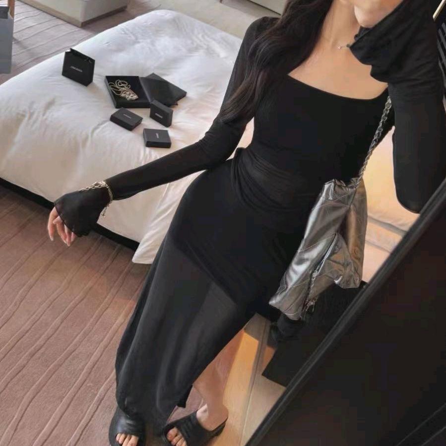 💞ꦿ᭄小✨星星ོꦿృ༊::