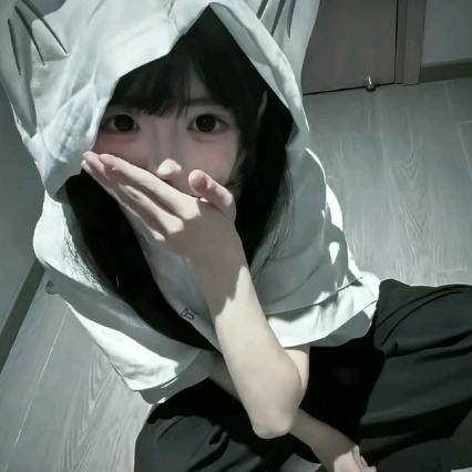 辞茜