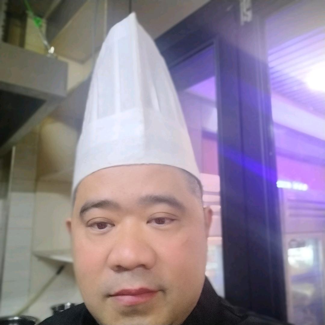 努力