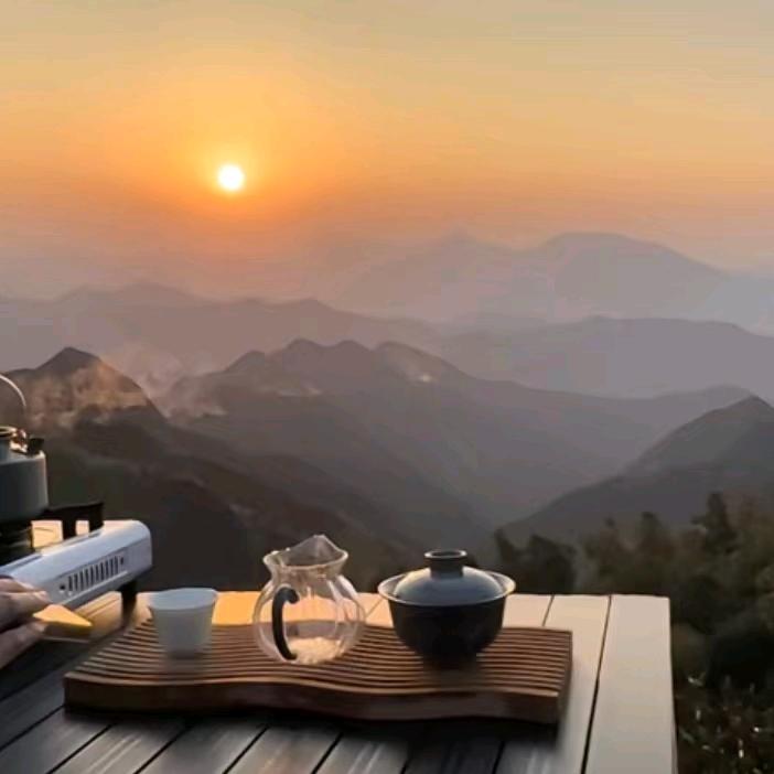 天来会馆养生Spa宠粉号