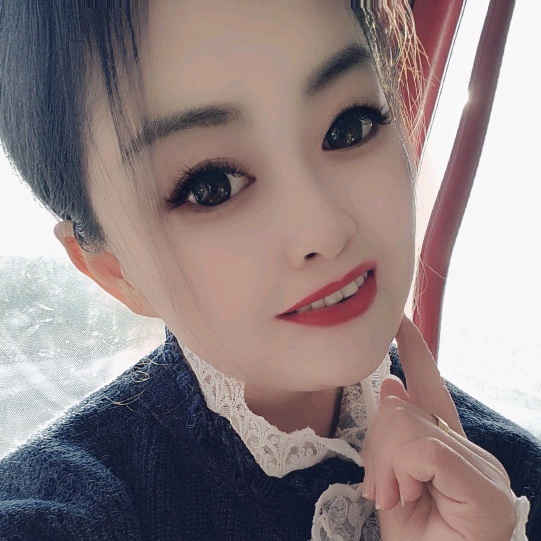 九老板的生活记录