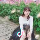 月裳