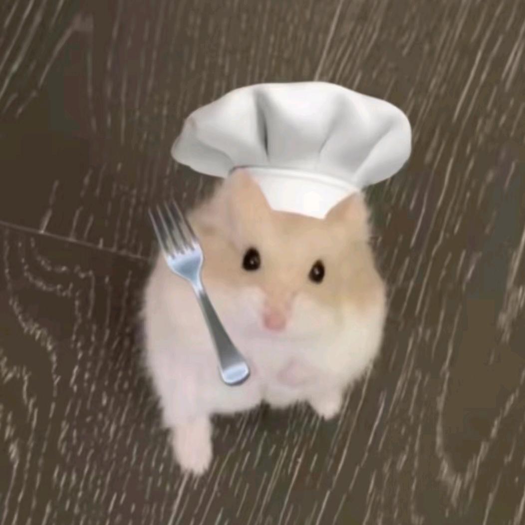 éěè